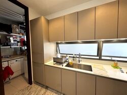 New Futura (D9), Condominium #601610211